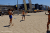 Beach Voley